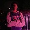 jmoney711